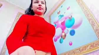 auroragracce recorded nude video 791598