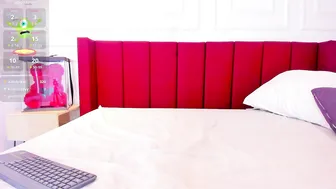 brianna_monroe_ recorded nude video 791603