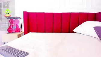 brianna_monroe_