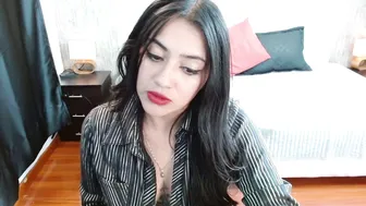 Mia_blush1 shaved - 03/05/2026