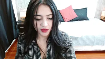 Mia_blush1 shaved - 03/05/2026