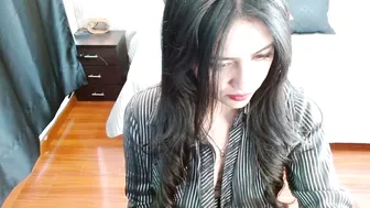 Mia_blush1 05 March 2026
