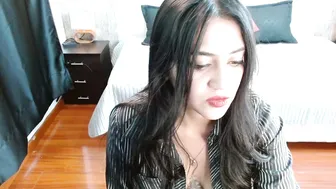 Mia_blush1 05 March 2026
