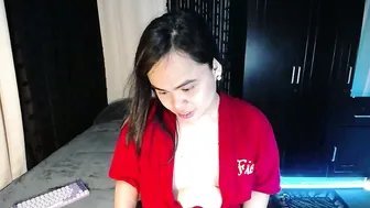 lilynumeron recorded nude video 791610
