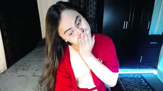 lilynumeron recorded nude video 791610