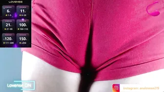 ana_loveee recorded nude video 791612