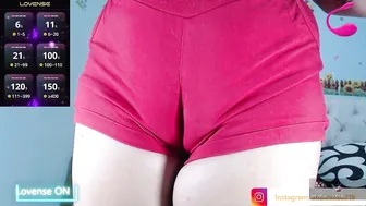 Ana_loveee sex porn cam cam video