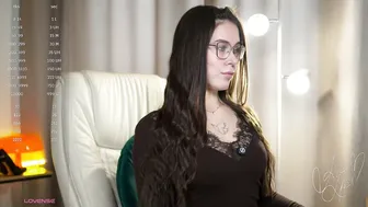 Avelyssa femdom 03-05-2026