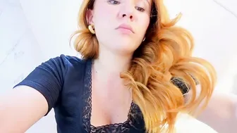 rosse1_s hot amateur video on cam