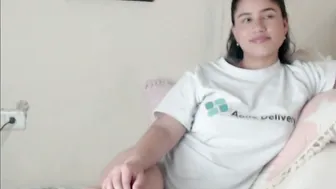 abbie_hard recorded nude video 791620