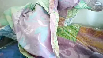 agnesethereal recorded nude video 791634