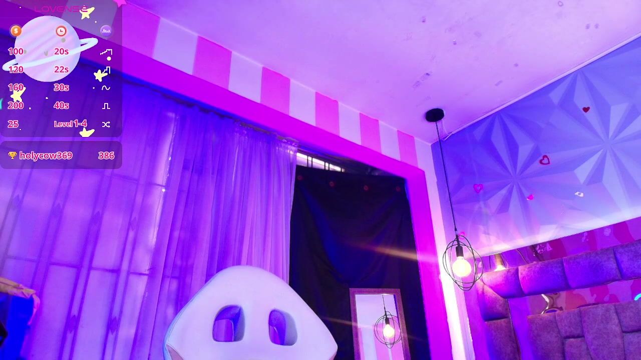 candy_morgan412 nude cam video hot porn video