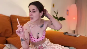 di_n_alex recorded nude video 791653