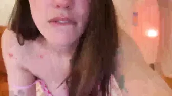 di_n_alex recorded nude video 791653