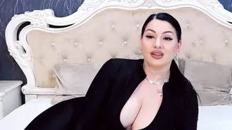 laurenjenssen recorded nude video 791659