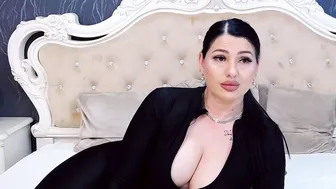 laurenjenssen recorded nude video 791659