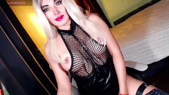 creamycum_celinexxx recorded nude video 791665