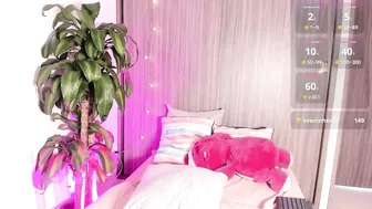 anahyx recorded nude video 791669