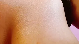 iam_salomex recorded nude video 791672