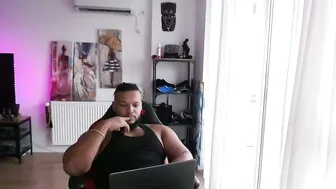 0_kingsley nude cam 05 March 2026