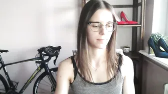 megi_erotic recorded nude video 791682