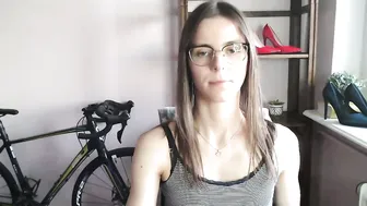 megi_erotic recorded nude video 791682