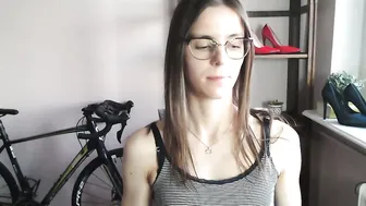 megi_erotic recorded nude video 791682
