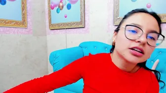 auroragracce recorded nude video 791714