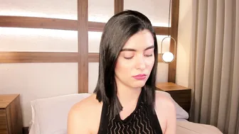 adhara_black01 recorded nude video 791716