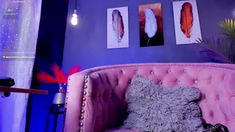 Amy_e porn xxx nude video chat