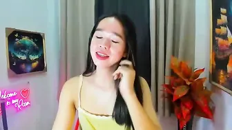yourtinybunny pvt 03-08-2026