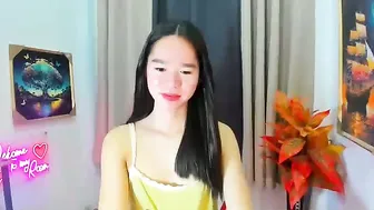 yourtinybunny pvt 03-08-2026