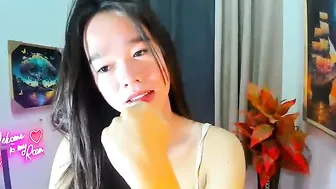 yourtinybunny recorded nude video 791721