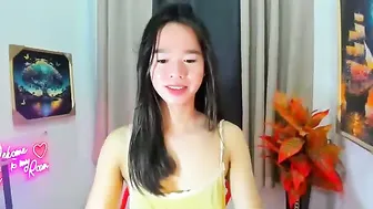 yourtinybunny recorded nude video 791721
