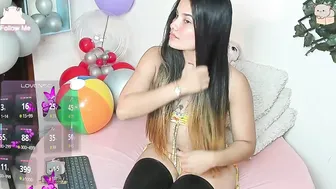 destinyhills_ recorded nude video 791737