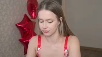 ella_twinkle blonde - 03/05/2026
