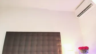 mollywoodd recorded nude video 791747