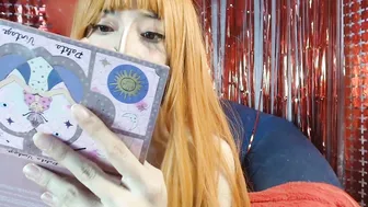 cloe_leeee recorded nude video 791754