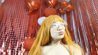 cloe_leeee recorded nude video 791754