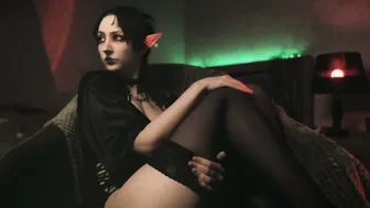 Brandy_queen (03-08-2026) porn