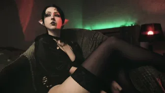 brandy_queen recorded nude video 791758