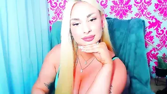 luxuriaaa 06-Mar-2026