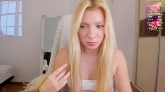 nautica_therapy recorded nude video 791766