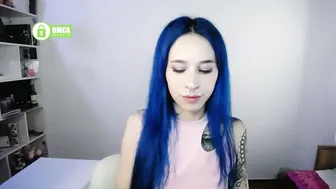 katara_a whore - (03-08-2026)