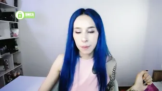 katara_a whore - (03-08-2026)