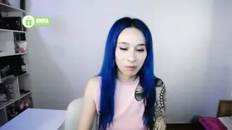 katara_a recorded nude video 791768