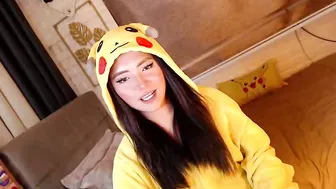 yourdevilsweettsx recorded nude video 791771