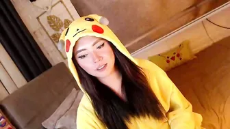 yourdevilsweettsx recorded nude video 791771