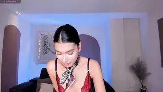 niasalvatore recorded nude video 791779
