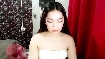 citygirl_squirtx recorded nude video 791789